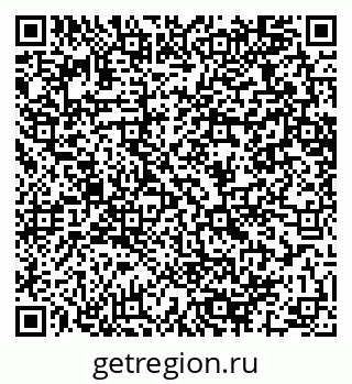 79064661309