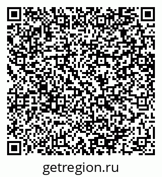79064661310