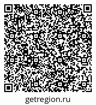 79064661311