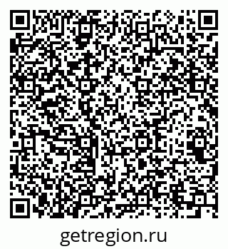 79064661312