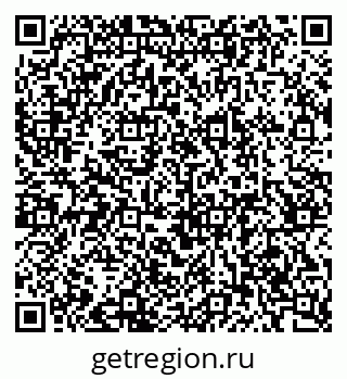 79064661315