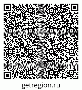 79064661318