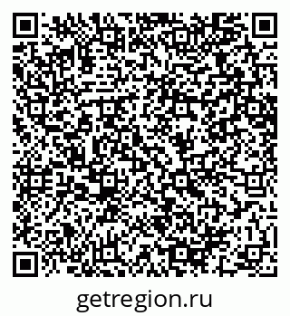 79064661319
