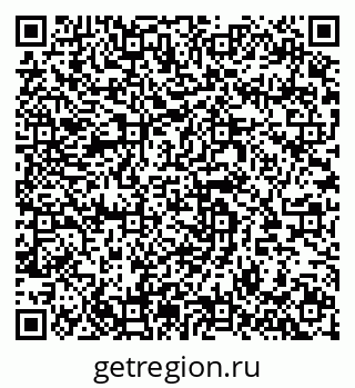 79064661323
