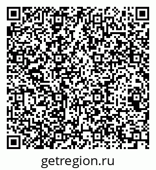 79064661327