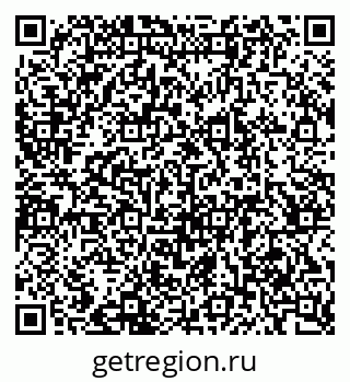 79064661331