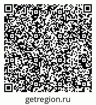 79064661336