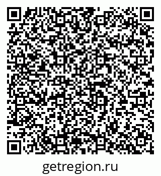 79064661337