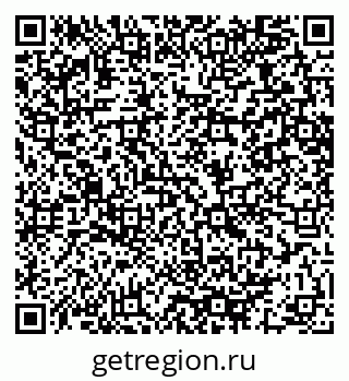 79064661343