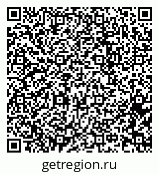 79064661344