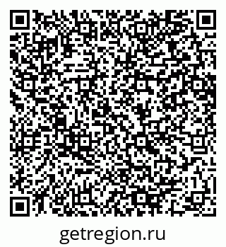 79064661345