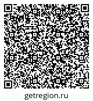 79064661346