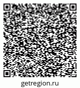 79064661347