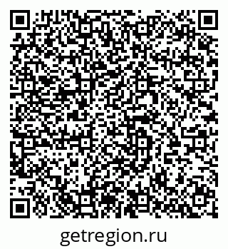 79064661348
