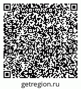 79064661353