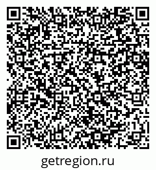 79064661354