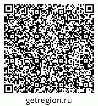 79064661360