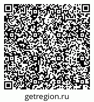 79064661361
