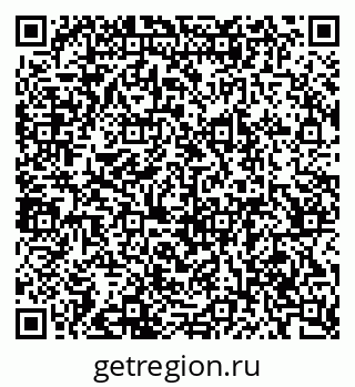 79064661365