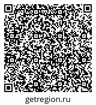 79064661366