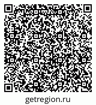 79064661373