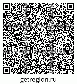 79064661376