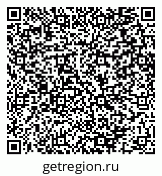 79064661377