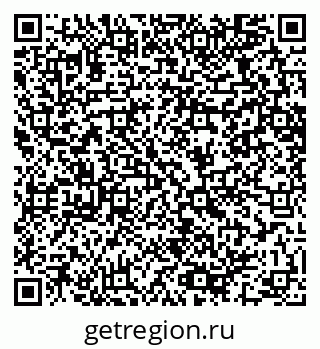 79064661385