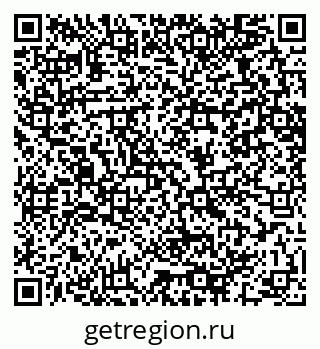 79064661388