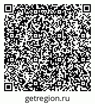 79064661394