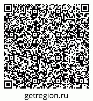 79064661398