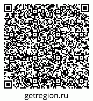 79064661406