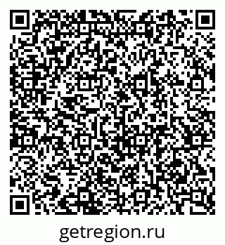79064661420