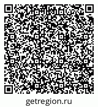 79064661421