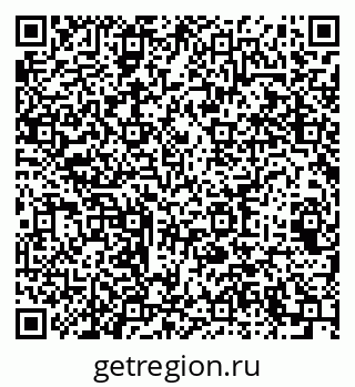 79064661428