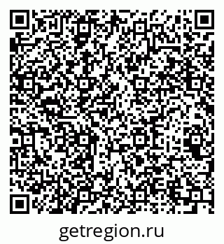 79064661432