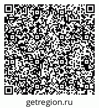 79064661434