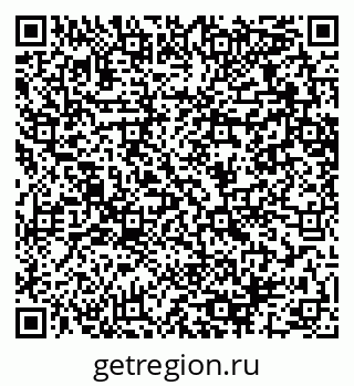 79064661435