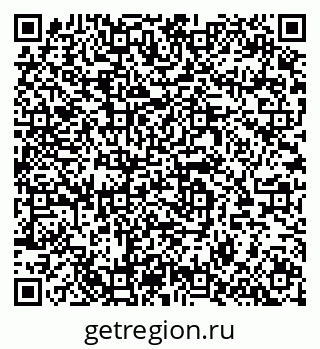 79064661438