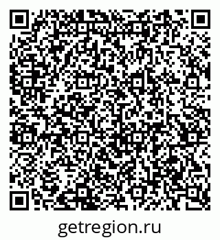 79064661445
