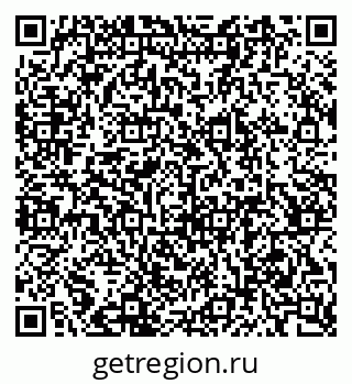 79064661446