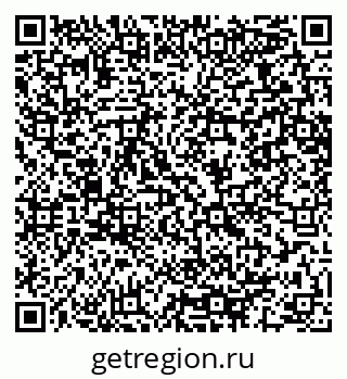 79064661449