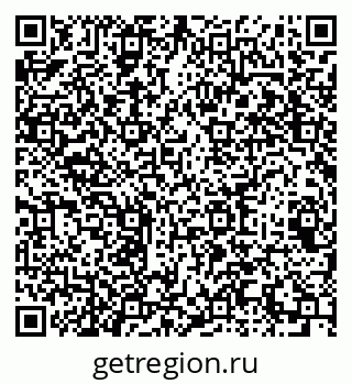 79064661455