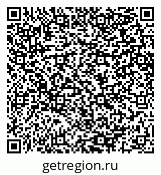 79064661456