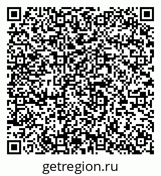 79064661458