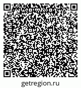 79064661459