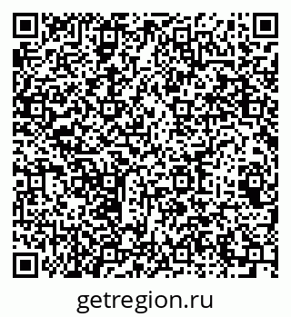 79064661466