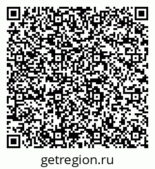 79064661471