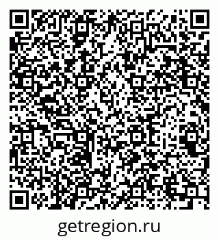79064661472