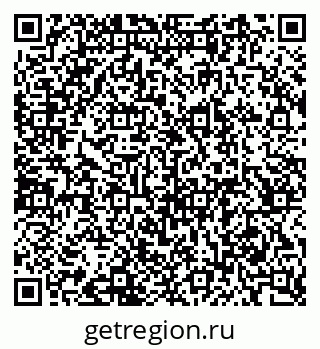 79064661473